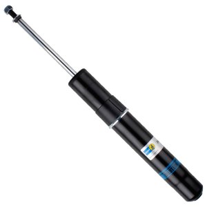 Audi A4 Quattro Shocks - Front - Bilstein - B4 OE - `17-`20