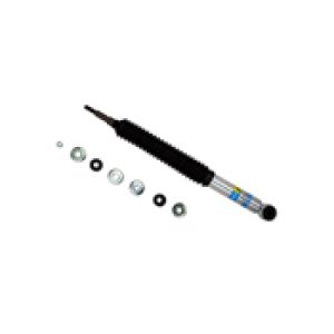 Toyota Sequoia Shock Absorber - Rear - Bilstein - B8 5100 - `01-`07