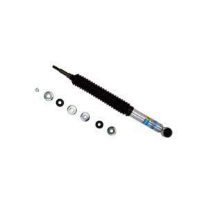 Toyota Sequoia Shock Absorber - Rear - Bilstein - B8 5100 - `01-`07