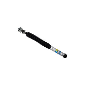 Toyota Sequoia Shock Absorber - Rear - Bilstein - B8 5100 - `01-`07