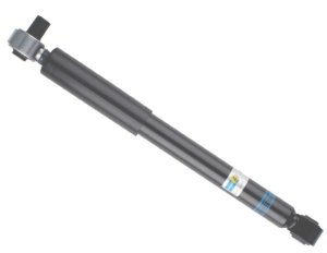 Mercedes-Benz Metris Shock Absorber - Rear - Bilstein - B4 OE Replacement - `16-`19