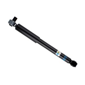 Mercedes-Benz Metris Suspension Shock Absorber - Rear - Bilstein - B4 OE Replacement - `16-`19