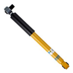Mercedes-Benz Metris Shocks and Struts - Rear - Bilstein - B6 Series - `16-`21
