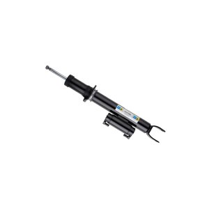 Mercedes-Benz C63 AMG Shock Absorber - Front Right - Bilstein - B4 OE Replacement (DampTronic) - `16-`19