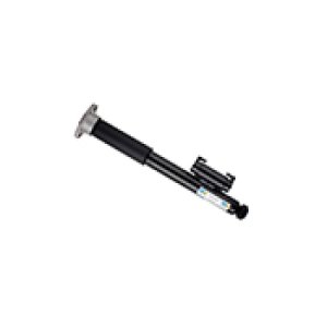 Mercedes-Benz C43 AMG Shock Absorber - Rear Right - Bilstein - B4 OE Replacement (DampTronic) - `17-`19