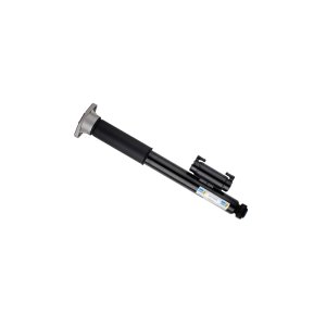 Mercedes-Benz C43 AMG Shock Absorber - Rear Right - Bilstein - B4 OE Replacement (DampTronic) - `17-`19