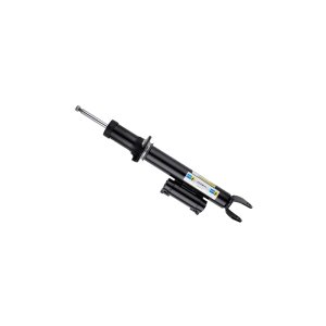 Mercedes-Benz C300 Shock Absorber - Front Left - Bilstein - B4 OE Replacement (DampTronic) - `17-`19