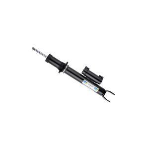 Mercedes-Benz C300 Shock Absorber - Front Right - Bilstein - B4 OE Replacement (DampTronic) - `17-`19