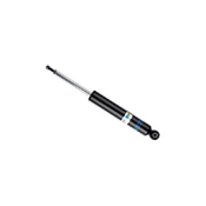 Volvo V90 Shock - Rear - Bilstein - B4 OE Replacement - `17-`27