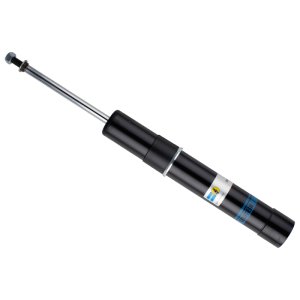 Audi A4 Shock Absorber - Front - Bilstein - B4 OE Replacement - 2017