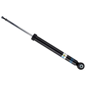 Audi A4 Shock Absorber - Rear - Bilstein - B4 OE Replacement - `17-`20