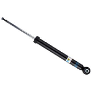 Audi A4 Shock Absorber - Rear - Bilstein - B4 OE Replacement - `17-`20