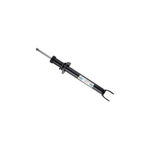 Mercedes-Benz C300 Shock Absorber - Front - Bilstein - B4 OE Replacement (DampMatic) - `17-`19