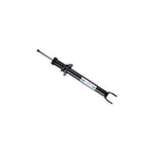 Mercedes-Benz C300 Shock Absorber - Front - Bilstein - B4 OE Replacement (DampMatic) - `17-`19