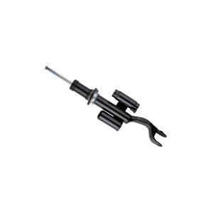 Mercedes-Benz C43 AMG Shock Absorber - Front Right - Bilstein - B4 OE Replacement DampTronic - `17-`20