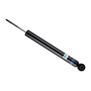 Land Rover Range Rover Sport Shock Absorber - Rear - Bilstein - B4 Series OE Replacement, 46mm Monotube - `14-`19