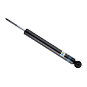 Land Rover Range Rover Sport Shock Absorber - Rear - Bilstein - B4 Series OE Replacement, 46mm Monotube - `14-`19