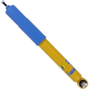Ford Edge Shock Absorber - Rear - Bilstein - B6 Series - `15-`20