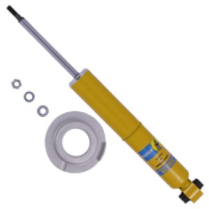 Subaru XV Crosstrek Shock Absorber - Rear - Bilstein - B6 Series - `18-`19