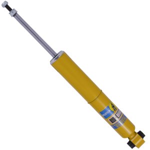 Subaru XV Crosstrek Shock Absorber - Rear - Bilstein - B6 Series - `18-`19