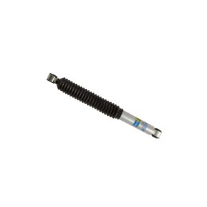 Nissan Titan Shock Absorbers - Rear - Bilstein - B8 5100, 46mm Monotube - `17-`19 Nissan Titan Shock Absorbers - Rear - Bilstein - B8 5100, 46mm Monotube - `17-`19