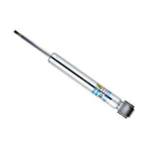 Lincoln Navigator Shock Absorber - Front - Bilstein - B8 5100 (Ride Height Adjustable) - `14-`16