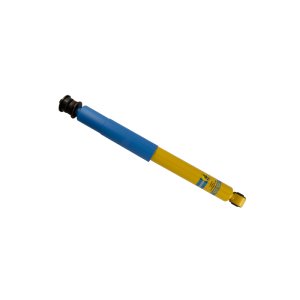 Ram 2500 Shock Absorber - Rear - Bilstein - B6 4600 46mm Monotube - `14-`18