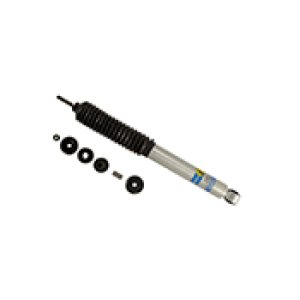RAM 2500 Shock Absorber - Rear - Bilstein - B8 5100 Series 46mm Monotube - `14-`18