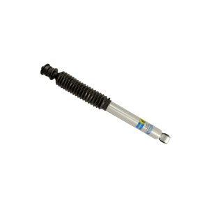 RAM 2500 Shock Absorber - Rear - Bilstein - B8 5100 Series 46mm Monotube - `14-`18