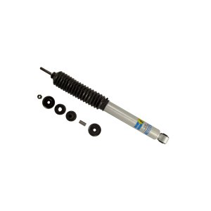 RAM 2500 Shock Absorber - Rear - Bilstein - B8 5100 Series 46mm Monotube - `14-`18