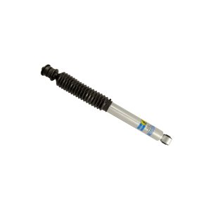 RAM 2500 Shock Absorber - Rear - Bilstein - B8 5100 Series 46mm Monotube - `14-`18