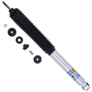 Ram 2500 Suspension Shock Absorber - Front - Bilstein - B8 5100 Series - `14-`19