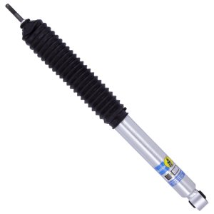 Ram 2500 Suspension Shock Absorber - Front - Bilstein - B8 5100 Series - `14-`19