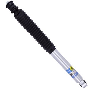 Ram 2500 Suspension Shock Absorber - Front - Bilstein - B8 5100 Series - `14-`19