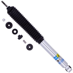 Ram 2500 Suspension Shock Absorber - Front - Bilstein - B8 5100 Series - `14-`19