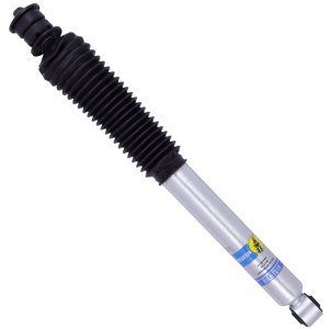 Ram 2500 Shocks - Rear - Bilstein - B8 5100 Series - `14-`19