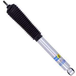 Ram 2500 Shocks - Rear - Bilstein - B8 5100 Series - `14-`19