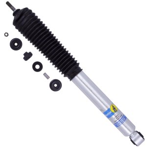 Ram 2500 Shocks - Rear - Bilstein - B8 5100 Series - `14-`19