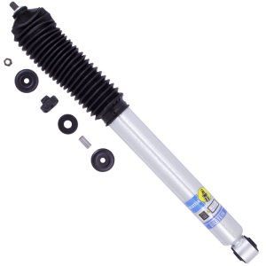 RAM 2500 Shock Absorber - Rear - Bilstein - B8 5100 Series, 46mm Monotube - `14-`20