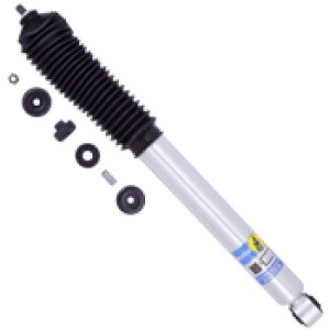 RAM 2500 Shock Absorber - Rear - Bilstein - B8 5100 Series, 46mm Monotube - `14-`20