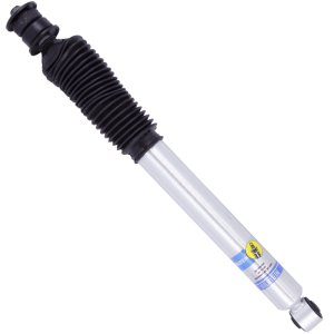 RAM 2500 Shock Absorber - Rear - Bilstein - B8 5100 Series, 46mm Monotube - `14-`20