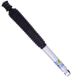 RAM 2500 Suspension Shock Absorber - Front - Bilstein - B8 5100 Series 46mm Monotube - `14-`20