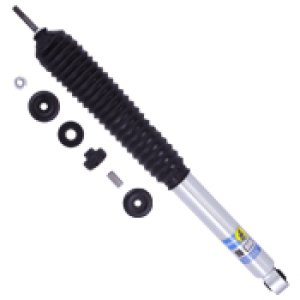 RAM 2500 Suspension Shock Absorber - Front - Bilstein - B8 5100 Series 46mm Monotube - `14-`20