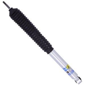 RAM 3500 Suspension Shock Absorber - Front - Bilstein - B8 5100 Series 46mm Monotube - `13-`18