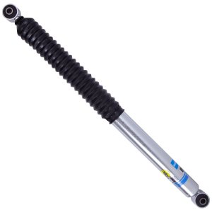 RAM 3500 Suspension Shock Absorber - Rear - Bilstein - B8 5100 Series Monotube - `13-`18