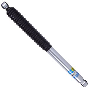RAM 3500 Suspension Shock Absorber - Rear - Bilstein - B8 5100 Series Monotube - `13-`18