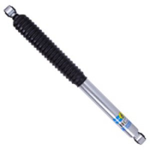RAM 3500 Suspension Shock Absorber - Rear - Bilstein - B8 5100 Series Monotube - `13-`18