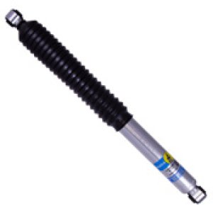 Chevrolet 1500 LD Shock Absorber - Rear - Bilstein - B8 5100, 46mm Monotube - 2019