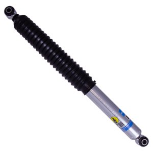 Chevrolet 1500 LD Shock Absorber - Rear - Bilstein - B8 5100, 46mm Monotube - 2019