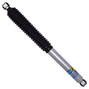 Chevrolet Silverado 1500 Shock Absorber - Rear - Bilstein - B8 5100 - `14-`18